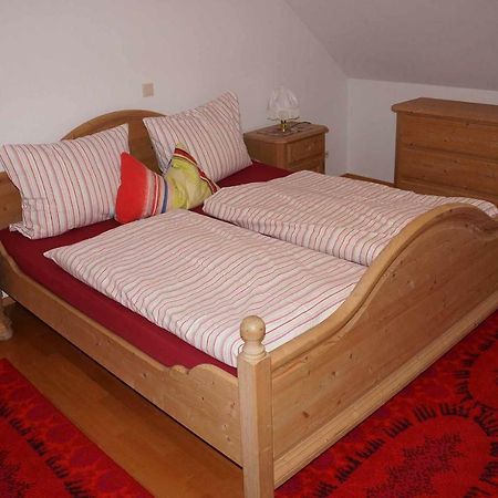 Ferienwohnung Im Hainertal Heigenbruecken المظهر الخارجي الصورة